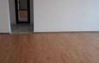 Apartament cu 3 camere semidecomandat în Micro 17 - 7