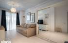 Apartament 2 Camere tip Studio | Zona Carol | Direct proprietar - 5