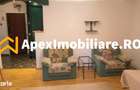 Garsoniera de inchiriat Baneasa Bucuresti | ApexImobiliare.ro - 14