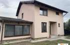 Casa de vanzare in Alba Iulia zona Arex - 1