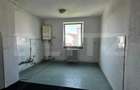 Apartament 4 camere, 2 bai, 2 balcoane Etaj 3 Sensul Vechi - 12