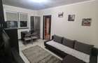 Apartament 3 camere Tatarasi - Flora - 2