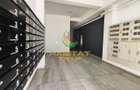 Apartament 2 Camere Decomandat Sector 4 Str Odei