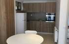 De vânzare | Apartament 1 cameră | 42 mp | Maramureșului | RIVUS - 3