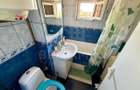 3 camere - 53mp - mobilat - utilat - Calea Bucuresti - Lidl - 1