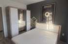 2 camere decomandate, Modern, AC, Parcare, Buna Ziua, zona Autoworld - 1