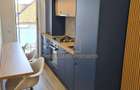 Apartament 2 camere Casa Crisan - 3