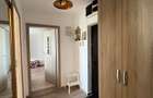 Apartament 2 camere de inchiriat strada Calea Bucuresti-Lapus - 1