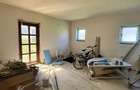 Casa individuala, 262 mp, teren 1000 mp, Clit (Arbore) - 5