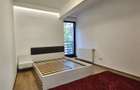 Obor - Apartament 2 camere - Mobilat-Utilat