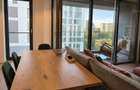 2 Camere | Aviatiei-Pipera | Parcare Inclusa - 5