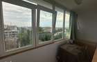 Apartament cu 3 camere de inchiriat, aproape de metrou Pia?a Sudului - 11