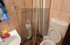 Apartament 3 camere 5 minute Metrou Gorjului - 10