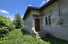 Casa 65 mp, teren de 1.500 mp, zona Titu - 1