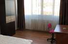 Ofer spre inchiriere ap.direct proprietar - 4