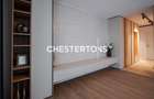 Apartament 2 camere terasa 8 mp, constructie noua cu vedere spre Sud-Est in Raho - 3