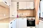 2 CAMERE / DECOMANDAT / PET-FRIENDLY / PARCARE - 7