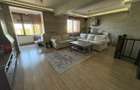 Duplex - zona Trocadero mobilat si utilat proprietate personala - 16