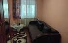 De vanzare apartament
