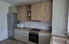 Casa 4 Camere Corbeanca | Mobilata, Utilata Modern | Toate Utilitatile - 6