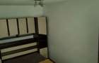 inchiriez apartament - 1