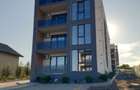 IASI-REDIU Apartament cu 3 camere ultramodern- suprafata vitrata mare - 15