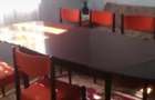 Casă cu 4 camere în Săpoca