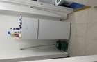 Vand garsoniera confort 1 - 5