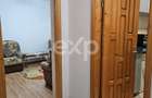 Inchiriere apartament 2 camere Central - 1