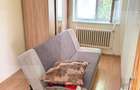 Apartament 3 camere, 42 mp, zona Olinescu - 3