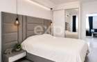 Apartament 2 camere | 55 mp | Parcare | zona Vivo - 3