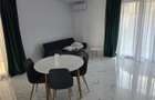 Casa moderna - Otopeni - 5 camere - 3 bai - 159mp utili - 1