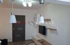 Inchiriere Garsoniera Pantelimon | Modern | Renovat - 9