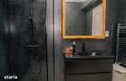 Apartament 3 Camere de Vanzare Saphir Residence *Grozavesti* - 4