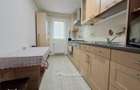 Apartament 1 camera, mobilat complet, liber, Galata, bloc 2022 - 1