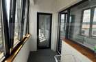 Apartament 2 camere, 50 mp, parcare, petfriendly, zona Somesului - 15