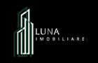 Apartament modern cu curte proprie | Prima inchiriere | Semicentral - 8