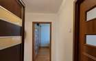 Apartament 3 camere de inchiriat, Lujerului Lacul Morii - 5