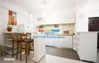 Apartament 2 camere de inchiriat Militari Residence - Rezervelor - 8