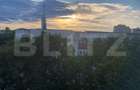 Apartament 3 camere decomandat , 70 mp. , bloc cu lift , zona M15 - 13