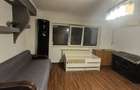 Apartament de vanzare 2 camere | Zona 0 Mangalia | Langa Hotel Paradiso | Vedere la mare - 2