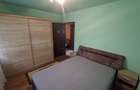 De inchiriat apartament cu 2 camere Rogerius