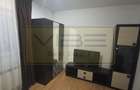Apartament 1 camera Alexandru cel Bun - Pasaj Octav Bancila - 4
