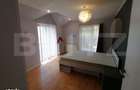 Apartament 4 camere, decomandat, 140 mp,garaj+parcare, piscina, Grigor - 2