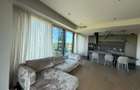 Apartament 4 camere One Mircea Eliade I View superb - 17