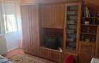 Apartament 2 camere Str BOTIZULUI, Nr. 63, Bl. 11, Ap. 20, etaj 4/4 cu acoperis si izolat suprafata 60,42 mp - 4