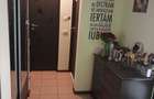 Inchiriez ap. 2 camere zona Lidl Mihai Bravu - 4