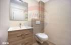 Apartament cu 3 camere de vanzare - 14