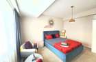 De inchiriat | Apartament 3 camere | Calea Victoriei - 4