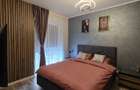 Inchiriem apartament nou, cu loc de parcare, situat in Prima Arena - 4
